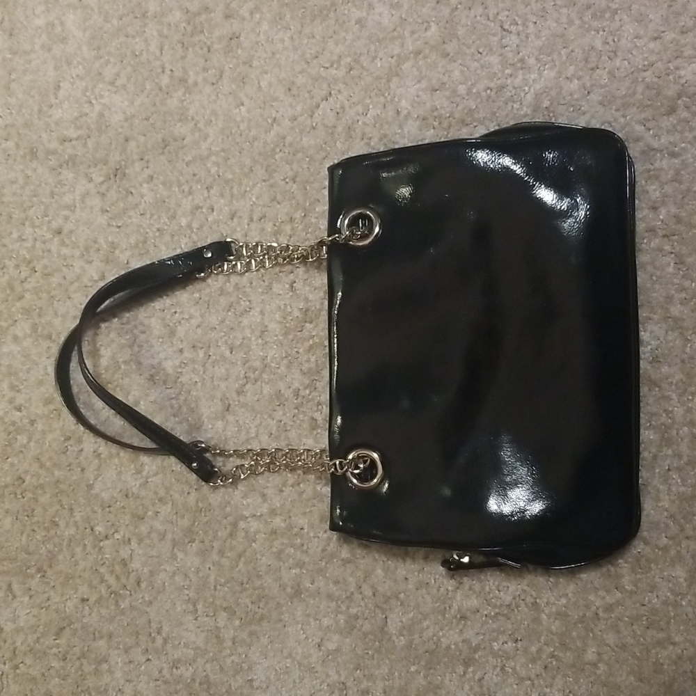 🚫SOLD🚫 Kate Spade purse - Picture 4 of 5